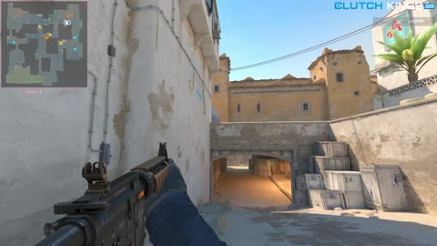 Clip #122972