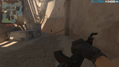 Clip #122975
