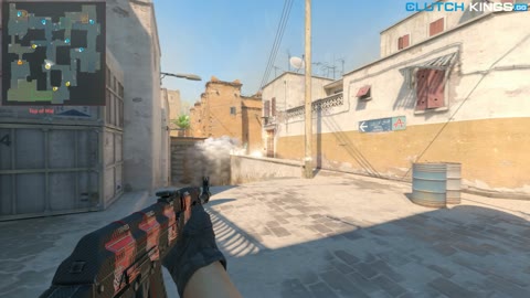 Clip #122977