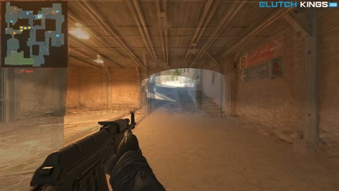 Clip #122979