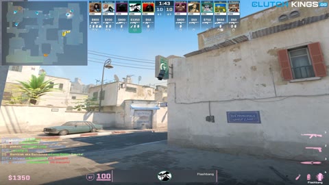 Clip #122980