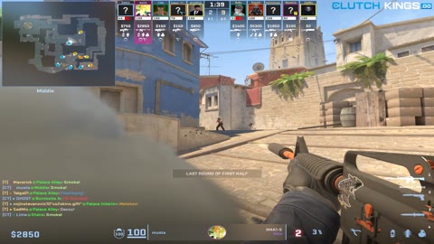Clip #122981