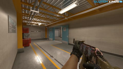 Clip #122983