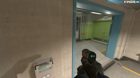 Clip #122984