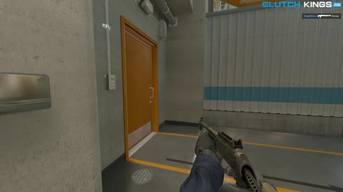 Clip #122985