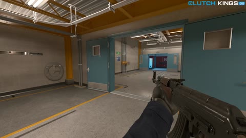 Clip #122986