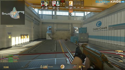 Clip #122988