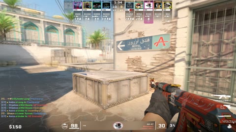 Clip #122994