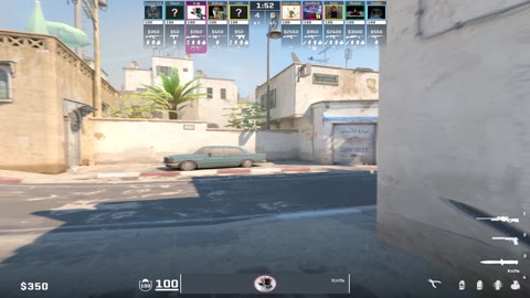 Clip #122997