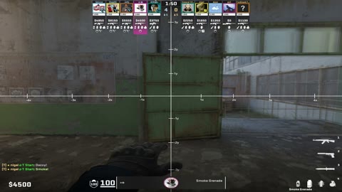 Clip #122998