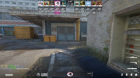 Clip #122999