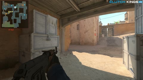 Clip #123000