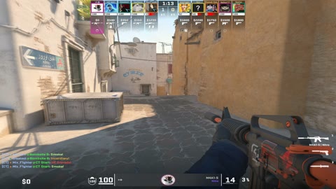 Clip #123001
