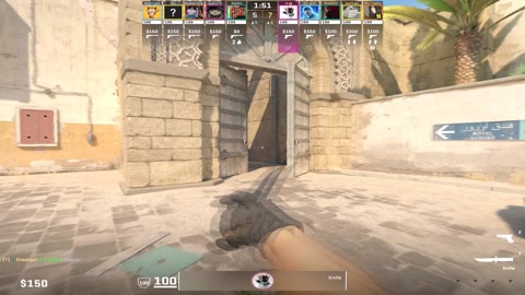Clip #123002