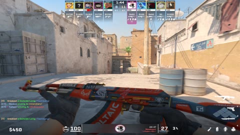 Clip #123003