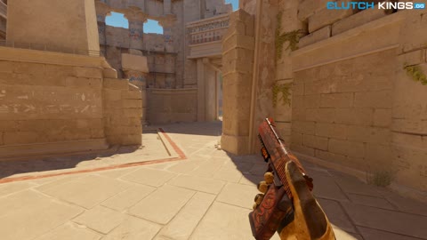 Clip #123004