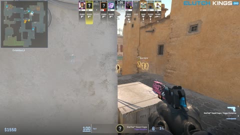 Clip #123005