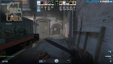 Clip #123006