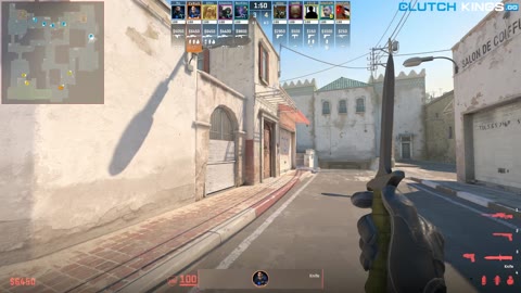 Clip #123007
