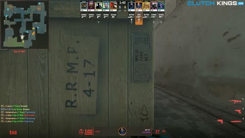 Clip #123008