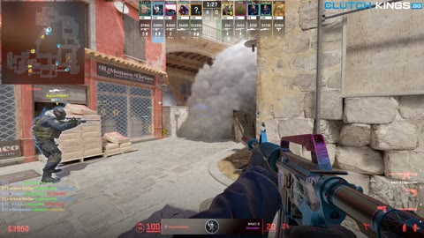 Clip #123010