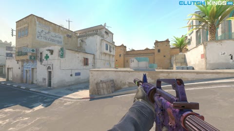 Clip #123011