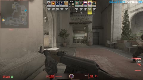 Clip #123013