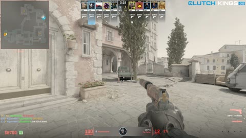Clip #123014