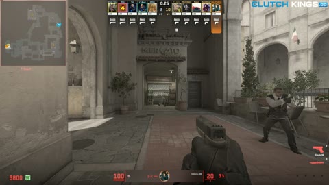Clip #123015
