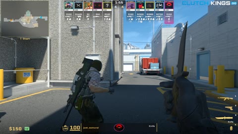Clip #123017