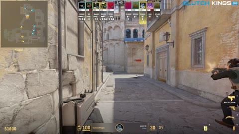 Clip #123024