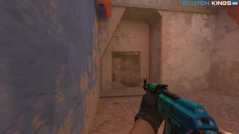 Clip #123025