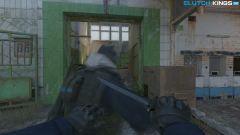Clip #123026