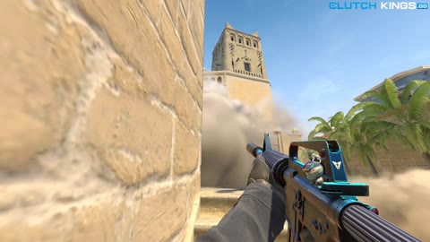 Clip #123027
