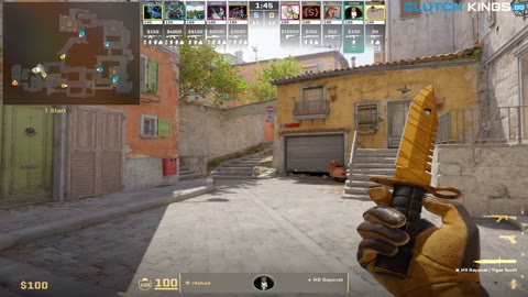 Clip #123053