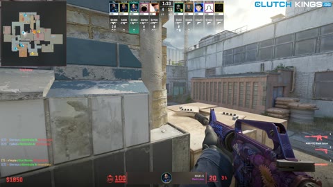 Clip #123055