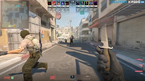 Clip #123057