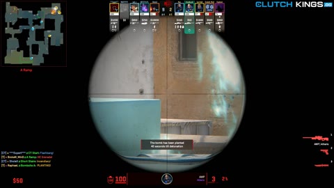 Clip #123058