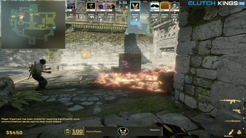 Clip #123063
