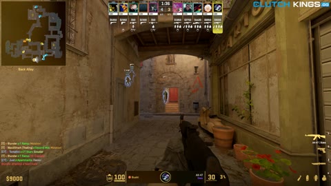 Clip #123064