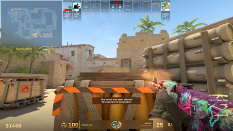 Clip #123066