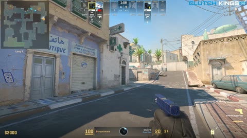 Clip #123067