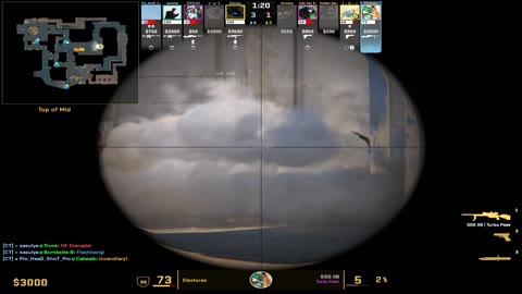 Clip #123068