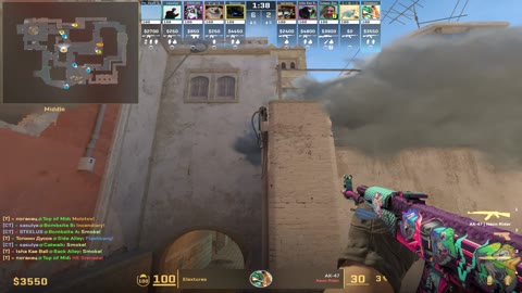 Clip #123070