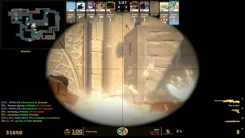 Clip #123071