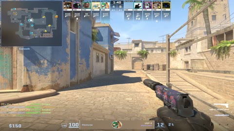 Clip #123072