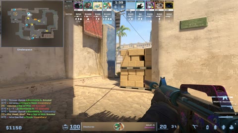 Clip #123073