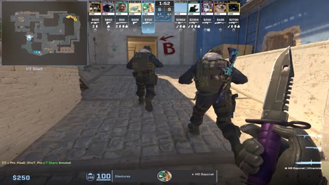 Clip #123074