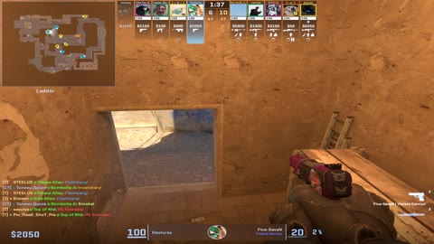 Clip #123075