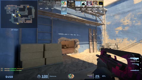 Clip #123076